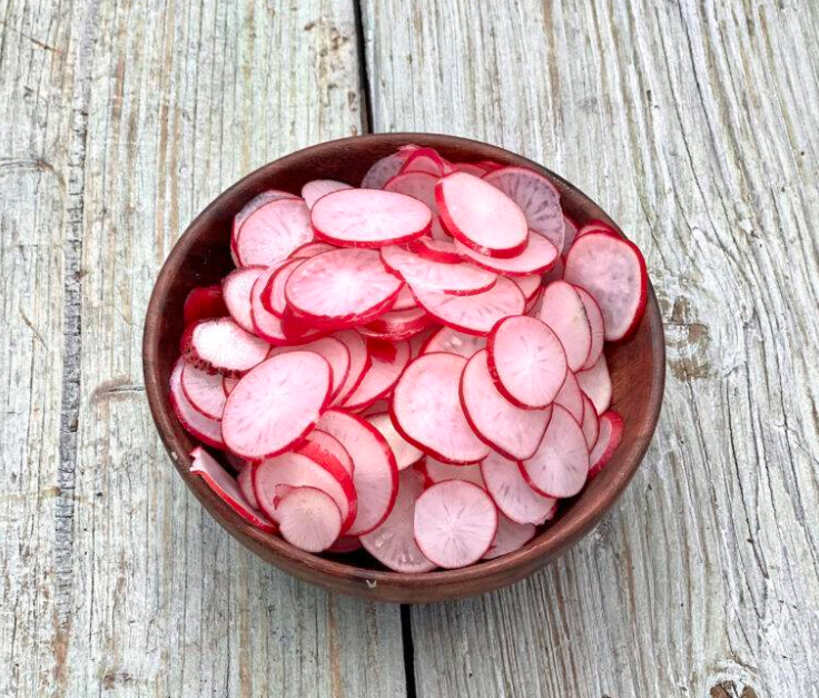 Perris Pozole Online Gift Cards